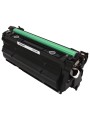 HP 655A CF452A toner JetWorld compatible