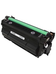 HP 655A CF453A toner JetWorld compatible