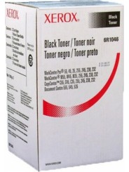 Xerox toner 006R01046 FX245