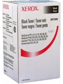 Xerox 006R01046 toneris