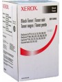 Xerox toner 006R01046 FX245