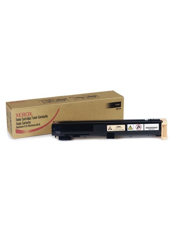 Xerox 006R01179 toner Xerox 006R01179 toner