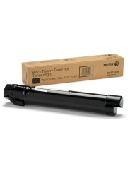 Xerox 006R01399 toner