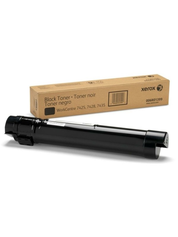 Xerox 006R01399 toner Xerox 006R01399 toner