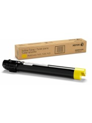 Xerox 006R01400 toner