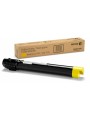 Xerox 006R01400 toner