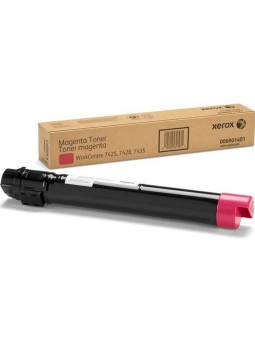 Xerox 006R01401 toneris