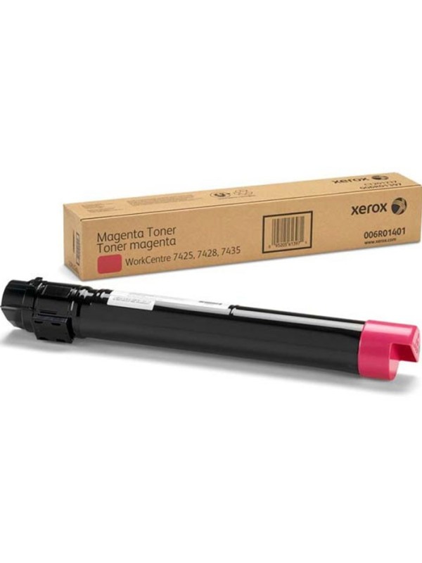 Xerox 006R01401 toner Xerox 006R01401 toner