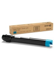 Xerox 006R01402 toner