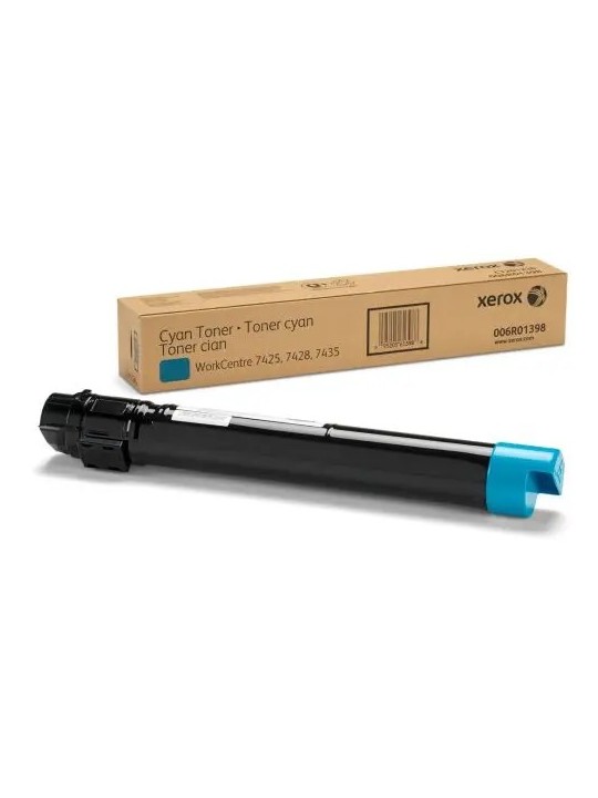 Xerox 006R01402 toner