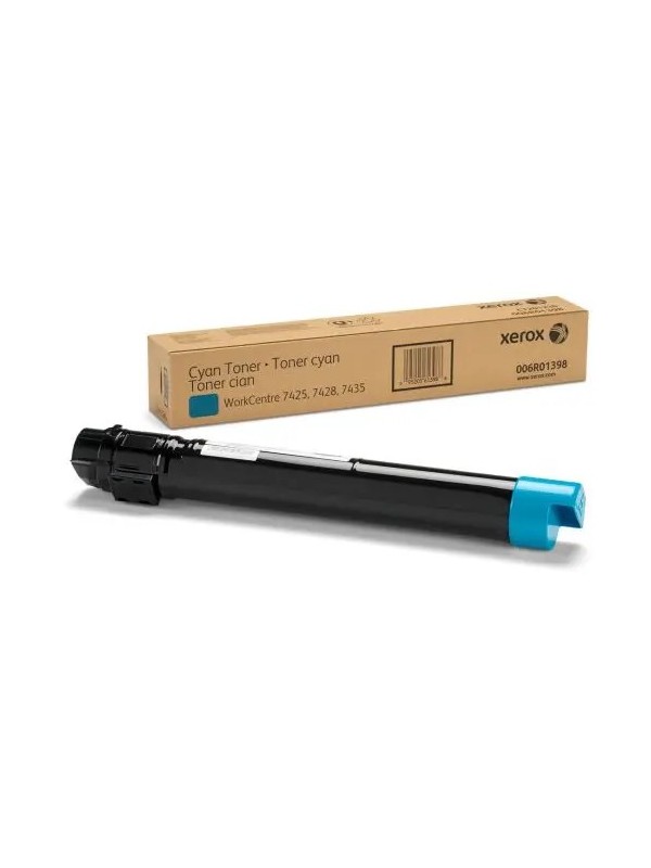 Xerox 006R01402 toner Xerox 006R01402 toner