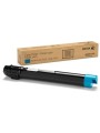 Xerox 006R01402 toner