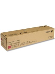 Xerox 006R01451 toner