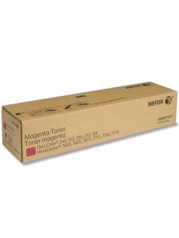 Xerox 006R01451 тонер