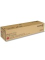 Xerox 006R01451 toner