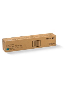 Xerox 006R01460 toner