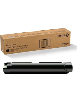 Xerox 006R01461 tooner