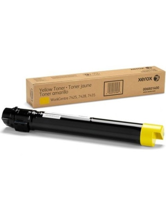 Xerox 006R01462 toner