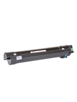 Xerox 006R01573 toner I-Aicon compatible