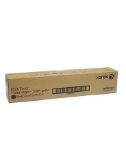 Xerox 006R01573 toner