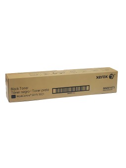Xerox 006R01573 toner