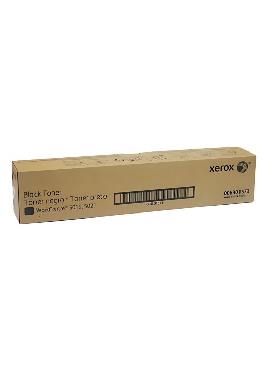 Xerox 006R01573 toner