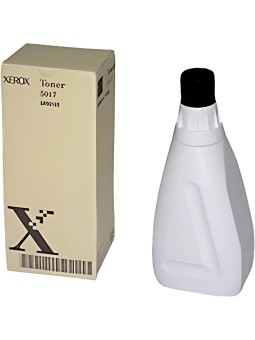 Xerox 006R90169 tooner