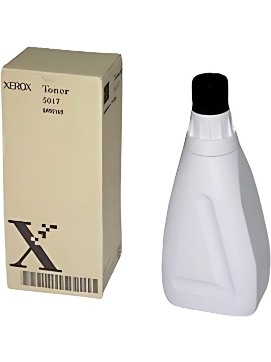Xerox 006R90169 toner