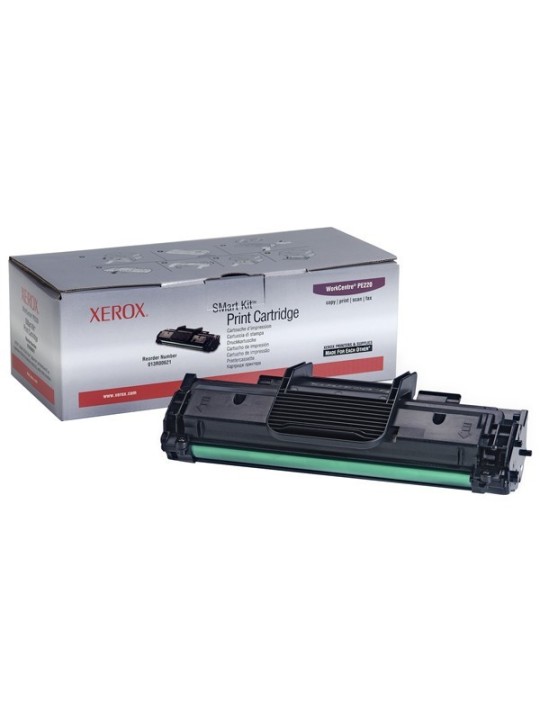 Xerox 013R00621 toner
