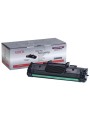 Xerox 013R00621 toner