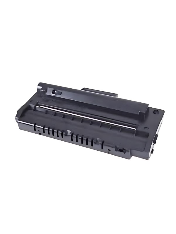 G&G analoog tooner Xerox 013R00625 PX3119C