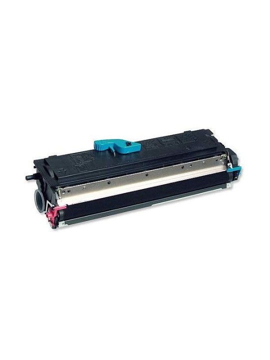 Konica Minolta toneris 1300 / 1350 / 1380 / 1390, 4518512 Dofe analog