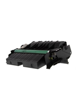 Lexmark 12A6835 Dore compatible
