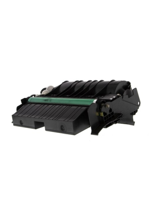 Lexmark 12A6835 Dore yhteensopiva