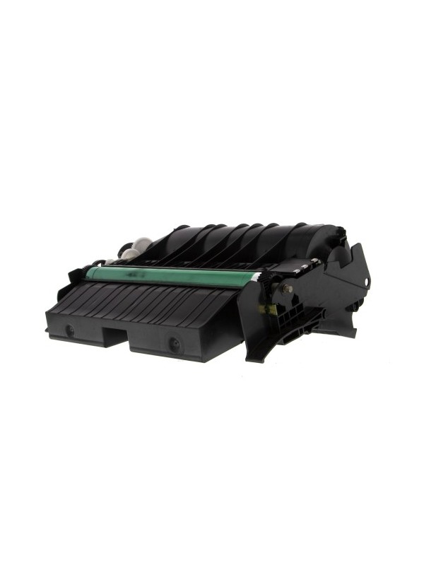 Lexmark 12A6835 Dore yhteensopiva Lexmark 12A6835 Dore yhteensopiva