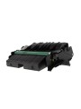 Lexmark 12A6835 Dore yhteensopiva