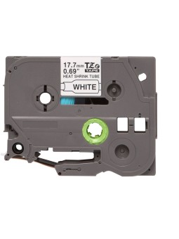 Brother HSe-241 HSe241 uzlīmju lentes kasete Dore saderīga