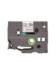 Brother HSe-251 HSe251 etikečių juosta kasetė Dore analoginė