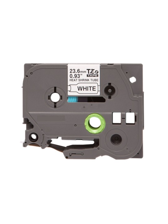 Brother HSe-251 HSe251 etikečių juosta kasetė Dore analoginė