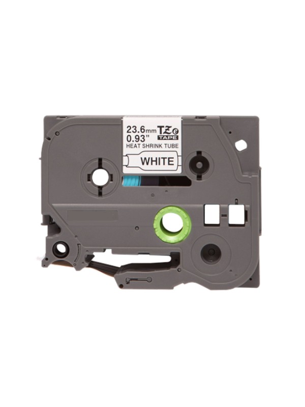 Brother HSe-251 HSe251 etikečių juosta kasetė Dore analoginė