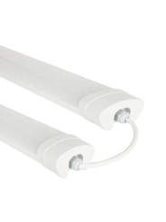 copy of LED Triproof-002 luminaire 80W DW