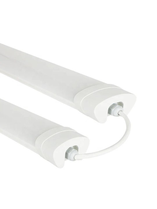 copy of LED Triproof-002 luminaire 80W DW
