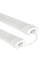 copy of LED Triproof-002 luminaire 80W DW