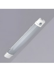 copy of Triproof-003 sensora gaisma 18W DW, minimums - 10 gab