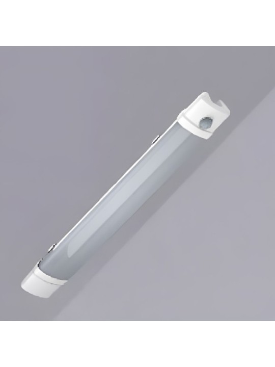 copy of Triproof-003 sensora gaisma 18W DW, minimums - 10 gab