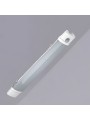 copy of Triproof-003 sensora gaisma 18W DW, minimums - 10 gab