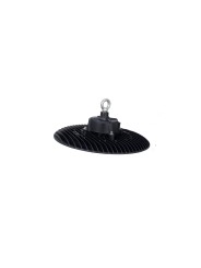 copy of LED складские светильники Ufo-001 100W DW