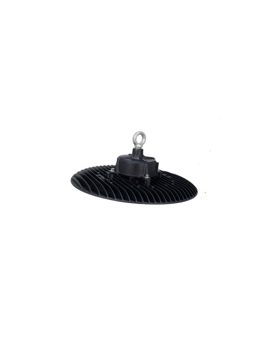 copy of LED складские светильники Ufo-001 100W DW