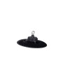 Kopio tuotteesta LED varastovalot Ufo-001 100W DW