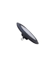 copy of LED складские светильники Ufo-001 100W DW